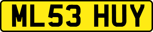 ML53HUY
