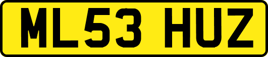 ML53HUZ