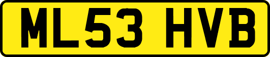 ML53HVB