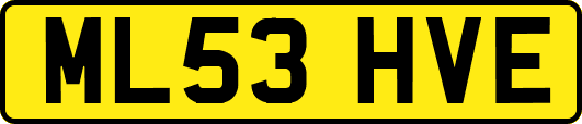 ML53HVE