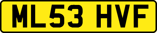 ML53HVF