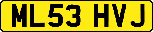 ML53HVJ