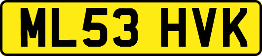 ML53HVK