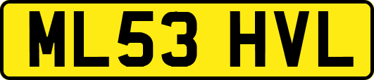 ML53HVL
