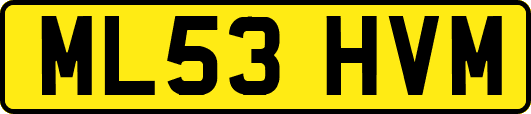 ML53HVM