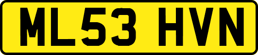 ML53HVN
