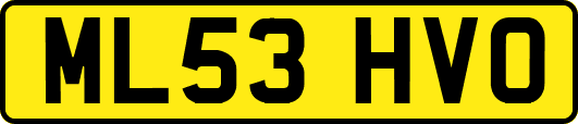 ML53HVO