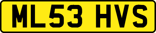 ML53HVS