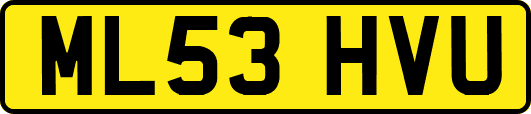 ML53HVU
