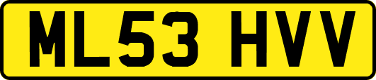 ML53HVV