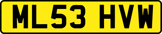 ML53HVW