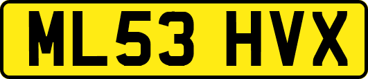 ML53HVX