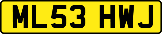 ML53HWJ