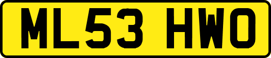 ML53HWO