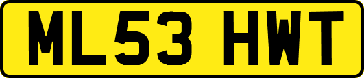 ML53HWT