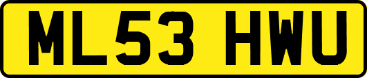 ML53HWU