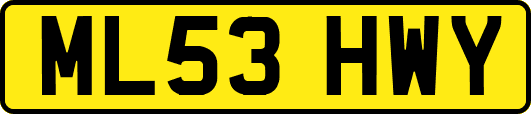 ML53HWY