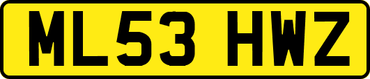 ML53HWZ