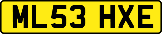 ML53HXE