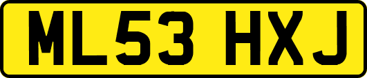 ML53HXJ