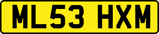 ML53HXM