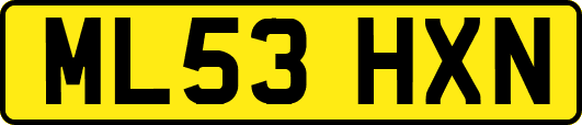 ML53HXN