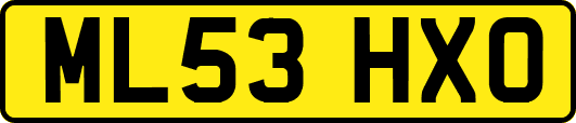 ML53HXO