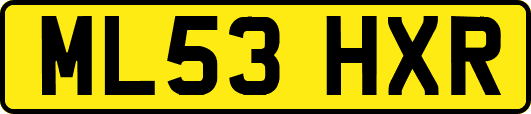 ML53HXR