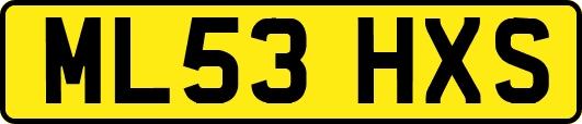 ML53HXS