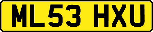 ML53HXU