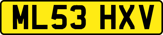 ML53HXV