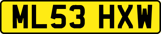 ML53HXW