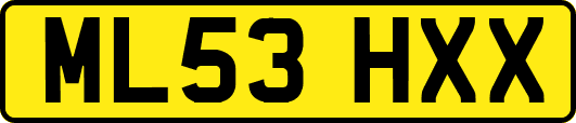 ML53HXX