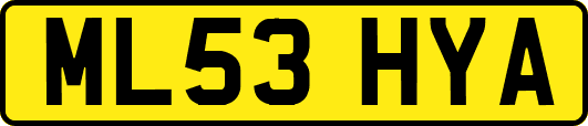 ML53HYA