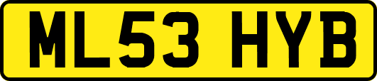 ML53HYB