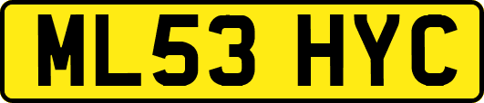 ML53HYC