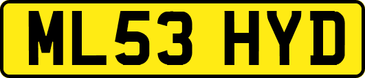 ML53HYD
