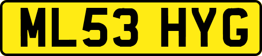 ML53HYG