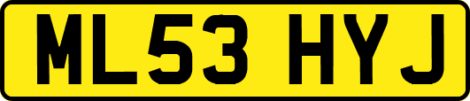 ML53HYJ