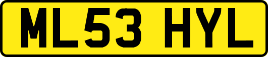 ML53HYL