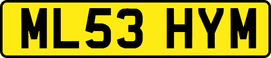 ML53HYM