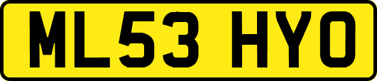 ML53HYO