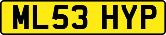 ML53HYP