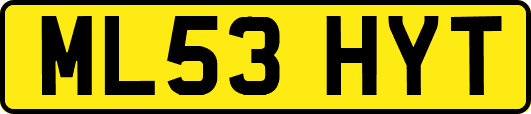 ML53HYT