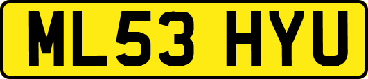 ML53HYU