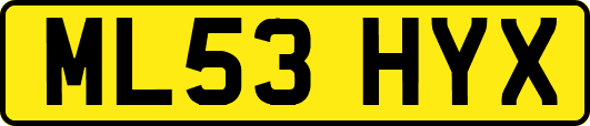 ML53HYX