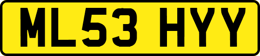 ML53HYY