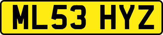 ML53HYZ