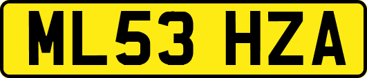 ML53HZA