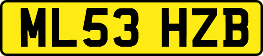 ML53HZB